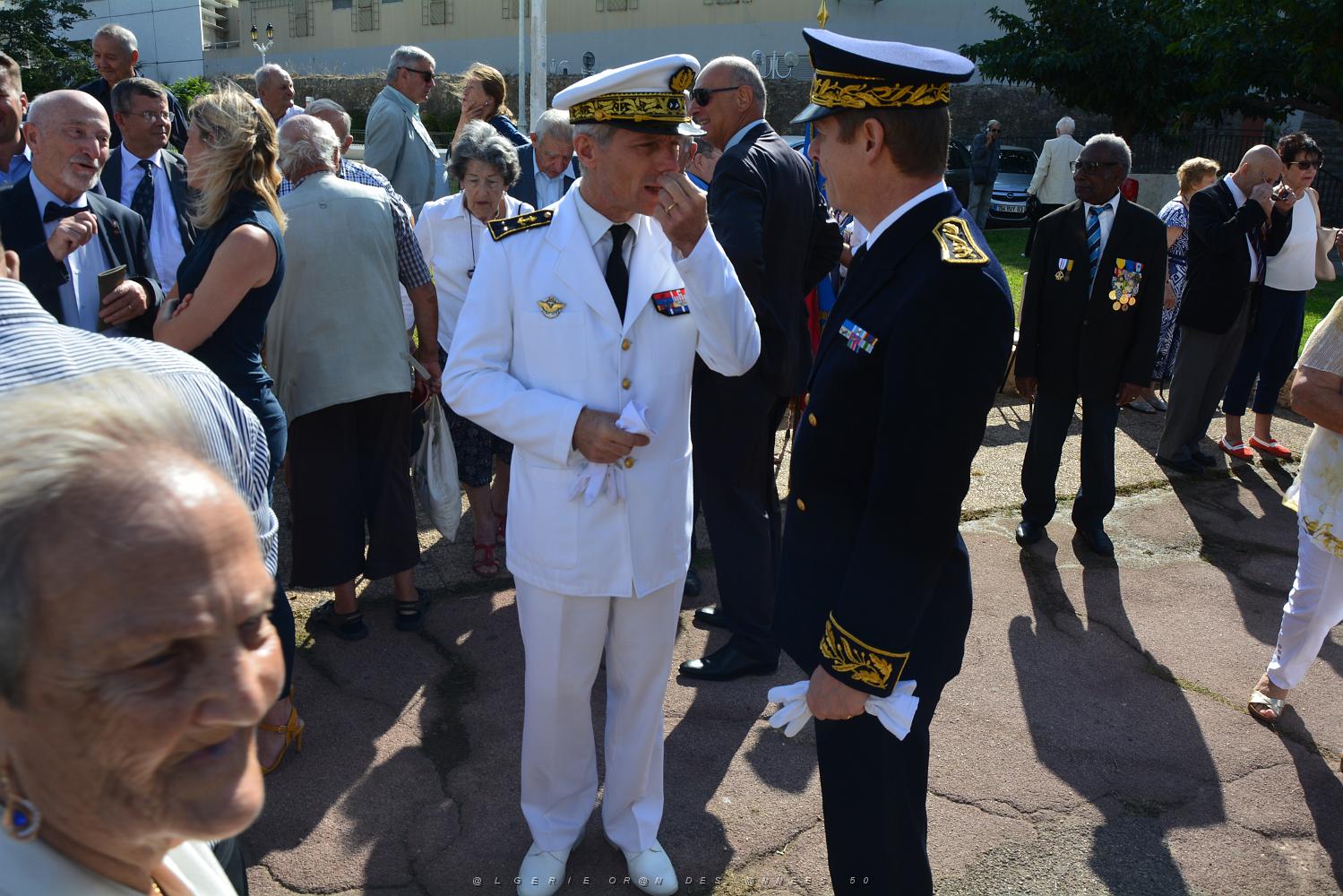 2018 09 25 TOULON HOMMAGE NATIONAL CONSACRE AUX HARKIS (78).JPG